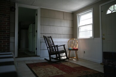 257 Senator Black Rd, West Baldwin, ME 04091 - photo 3