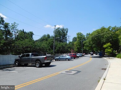 1963 Superfine Ln unit 83, Wilmington, DE 19802 - photo 3
