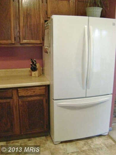 3618 Torey Ln, Abingdon, MD 21009 - photo 4