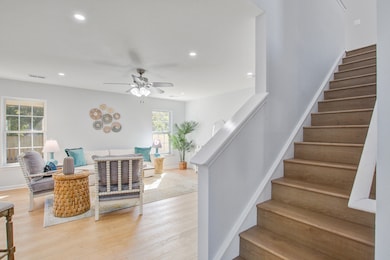 118 Mockernut Dr, Ladson, SC 29456 - photo 5