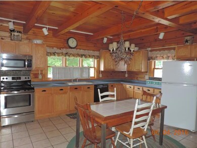 358 Cheshire Turnpike, Langdon, NH 03602 - photo 5