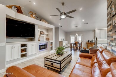 10 Living Room