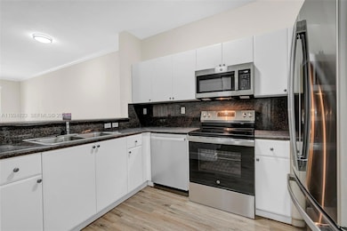 7250 NW 177th St unit 10216, Hialeah, FL 33015 - photo 5