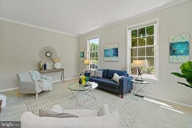 5901 Munson Ct, Falls Church, VA 22041 - photo 5