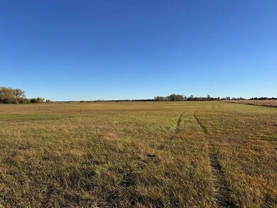 46978 883rd Rd, Stuart, NE 68780 - photo 5