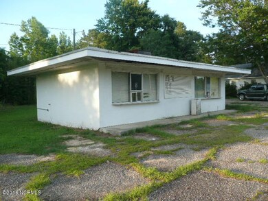 576 Forrest Dr Det Stg