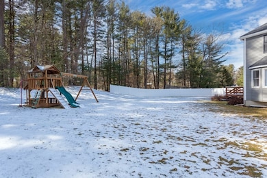 5 Kayla Dr, Franklin, MA 02038 - photo 3