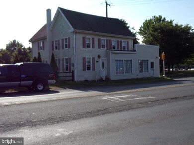 5885 Easton Rd, Pipersville, PA 18947 - photo 2