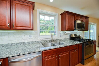 41 Page Rd, Litchfield, NH 03052 - photo 6