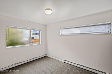Hommati.com-9710_Morningside_Loop_AK-09-