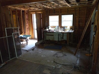 1460 Santuit-Newtown Rd, Barnstable, MA 02635 - photo 5