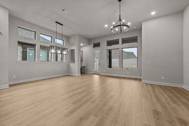 3320 Abelia St, McKinney, TX 75071 - photo 7