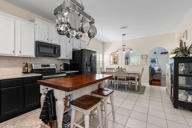 1101 Downs Blvd unit 94, Franklin, TN 37064 - photo 7