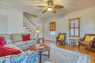 124 Main Ave, Ocean Grove, NJ 07756 - photo 6