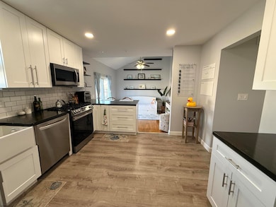 477 Damson Ave, Galloway, NJ 08205 - photo 6