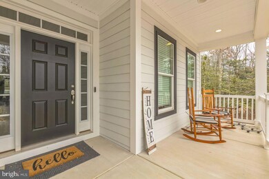 222 Chandler St, Milton, DE 19968 - photo 3