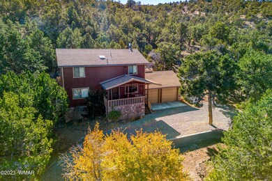 925DoubleBarLn-Eagar-AZ-1