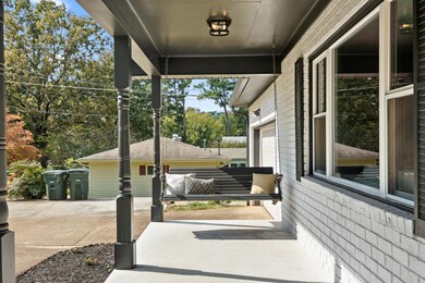 1433 Williams Rd, Hixson, TN 37343 - photo 4