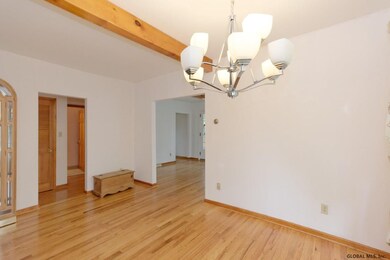 114 Spring Ave, Rensselaer, NY 12144 - photo 6