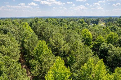 DJI_0982-HDR-Edit