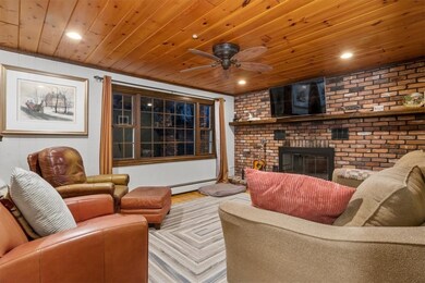 12 Jencks Rd, Cumberland, RI 02864 - photo 7