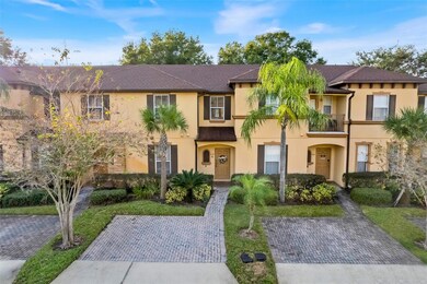 237 Verona Ave, Davenport, FL 33897 - photo 5