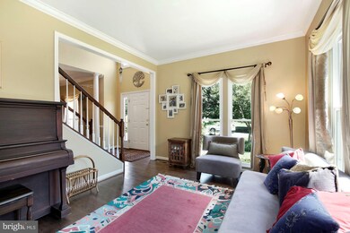 23608 Cornerstone Ln, Damascus, MD 20872 - photo 7