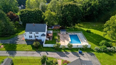 8 Clayton Ave, Methuen, MA 01844 - photo 2