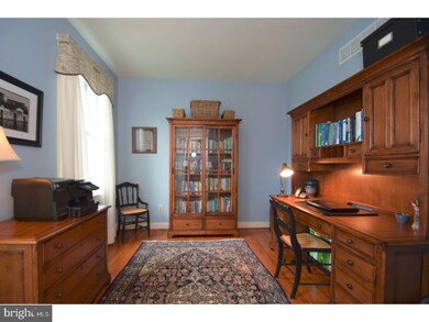 430 Turnberry Way, Souderton, PA 18964 - photo 3