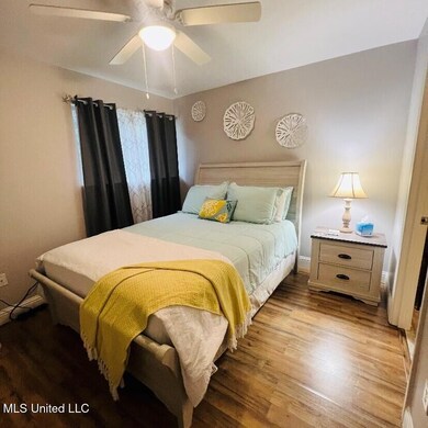 1664 Beach Blvd unit 145, Biloxi, MS 39531 - photo 6