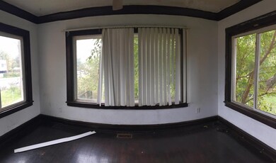 4350 Broadway, Gary, IN 46408 - photo 3