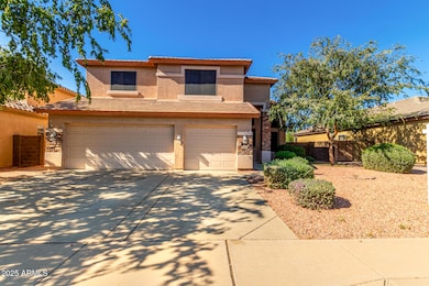 17624 N 170th Ln, Surprise, AZ 85374 - photo 3