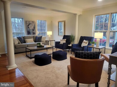 3909 Spring Creek Ct, Abingdon, MD 21009 - photo 5