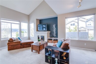 14716 1st Ln NE unit 204, Duvall, WA 98019 - photo 6