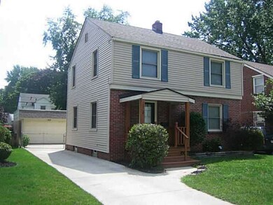 3730 Elmhurst Rd, Toledo, OH 43613 - photo 2