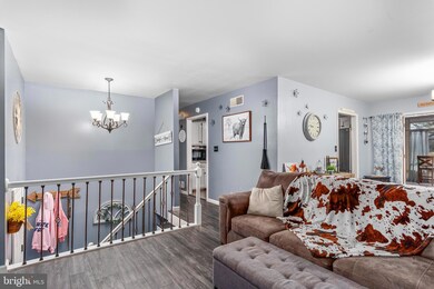 115 Yellowfield Blvd, Elkton, MD 21921 - photo 6