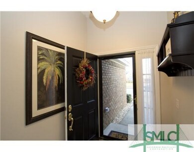 Other. Foyer