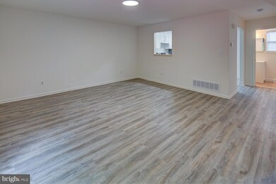 5107 W Woodmill Dr, Wilmington, DE 19808 - photo 7