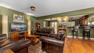 9B Cedar Hollow unit 9B, Linwood, NJ 08221 - photo 3