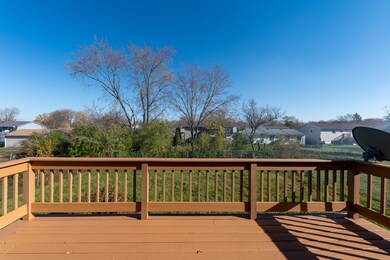 17721 Arlington Dr, Country Club Hills, IL 60478 - photo 6