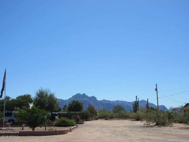 View to the East (1)