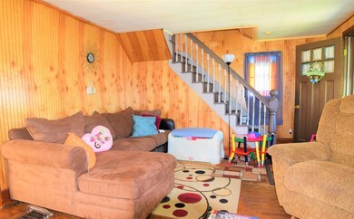 42 Hayden St, Orange, MA 01364 - photo 4