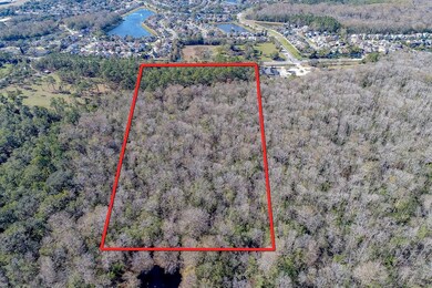 400 LONGWOOD Lake Mary Rd, Lake Mary, FL 32746 - photo 4