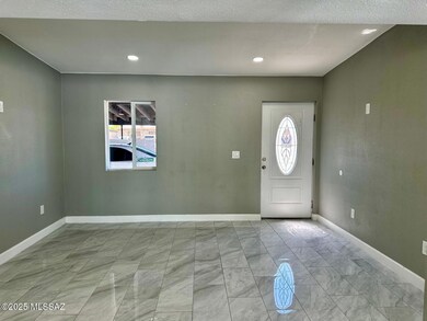 7041 E Baker St, Tucson, AZ 85710 - photo 6