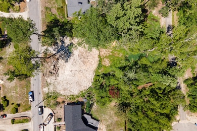 2025-05-22-750_lancaster_rd-em06-drone