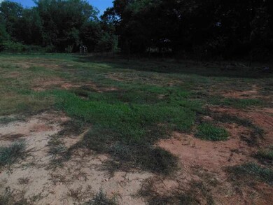 1317 Clinkscales Rd unit 10.88 acres, Anderson, SC 29624 - photo 7