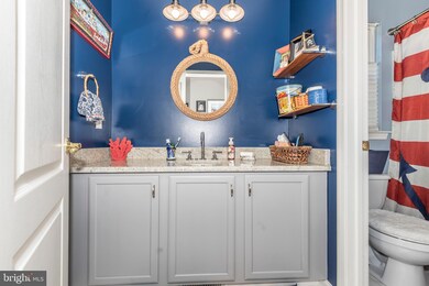 6 Mediterranean Dr unit 14, Rehoboth Beach, DE 19971 - photo 7