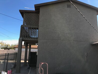 608 E Franklin Ave, Mesa, AZ 85204 - photo 2