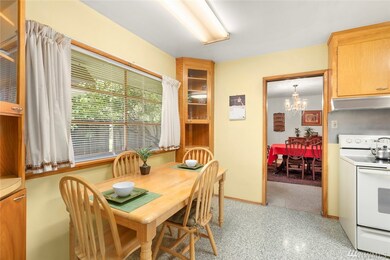 19419 86th Ave W, Edmonds, WA 98026 - photo 6