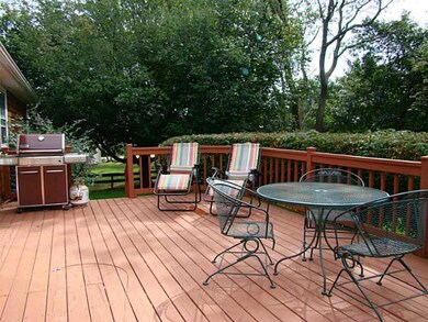 57 Randall Ln, Portsmouth, RI 02871 - photo 4